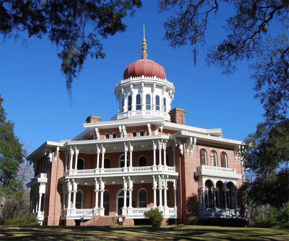 Fall Pilgrimage Tours Sept 27th Oct 14th Tour My Natchez